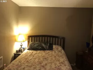 Photo #2: 21621985 Listing