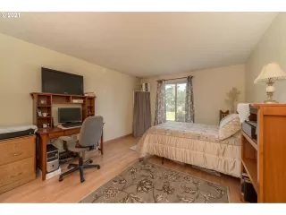 Photo #6: 21621986 Listing 