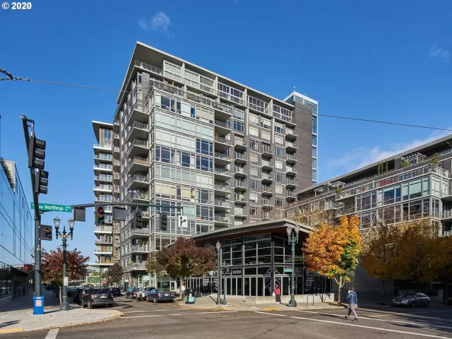 MLS: 21622066 Condo For Sale