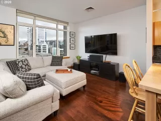 Photo #3: 21622066 Listing 