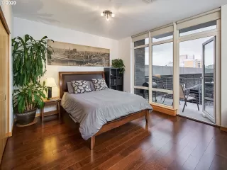 Photo #4: 21622066 Listing 