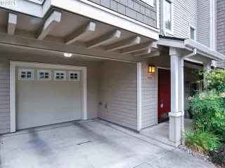 Photo #1: 21622226 Listing 