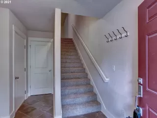 Photo #2: 21622226 Listing 