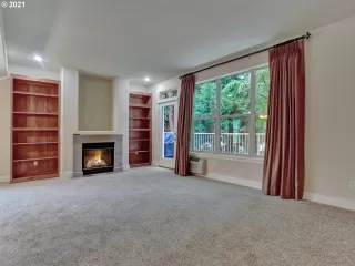 Photo #3: 21622226 Listing 