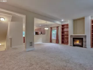 Photo #4: 21622226 Listing 