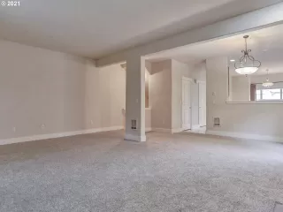 Photo #5: 21622226 Listing 