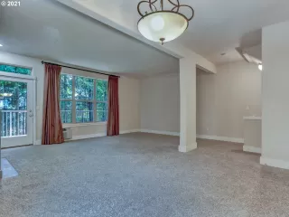 Photo #6: 21622226 Listing 