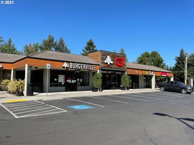 MLS: 21622309 Condo For Sale