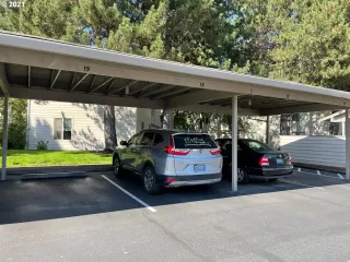 Photo #1: 21622309 Listing