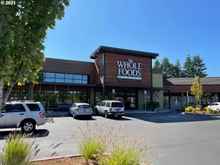 Photo #6: 21622309 Listing