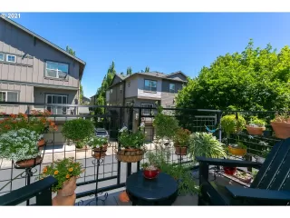 Photo #1: 21622317 Listing 