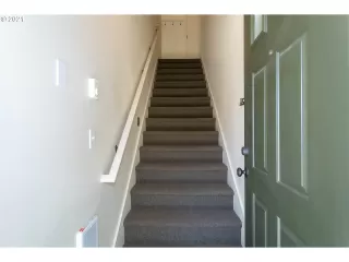 Photo #4: 21622317 Listing 