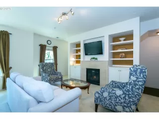 Photo #6: 21622317 Listing 