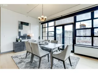 Photo #3: 21622440 Listing 