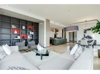 Photo #4: 21622440 Listing 