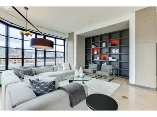 Photo #5: 21622440 Listing 