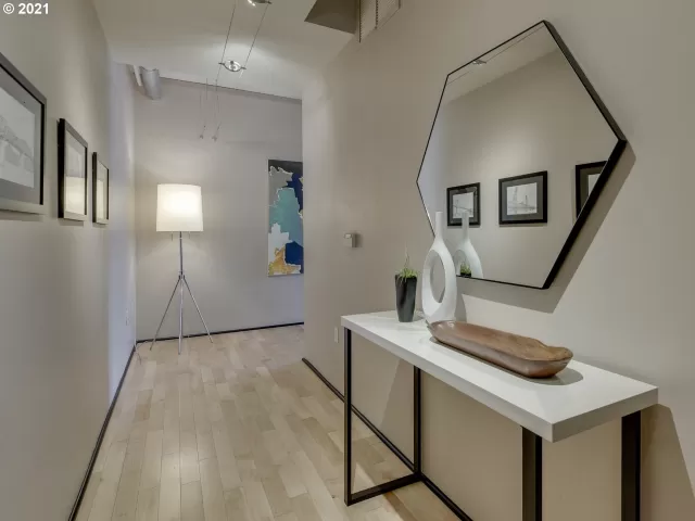 MLS: 21622696 Condo For Sale