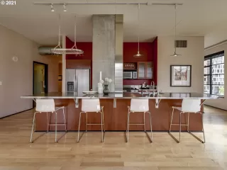 Photo #1: 21622696 Listing 