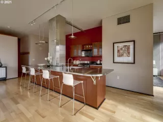 Photo #2: 21622696 Listing 