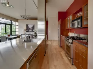 Photo #3: 21622696 Listing 