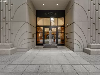 Photo #4: 21622696 Listing 