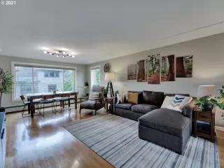 Photo #1: 21622868 Listing