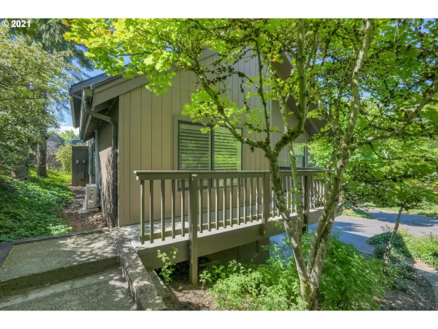 MLS: 21622880 Condo For Sale