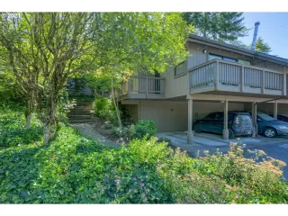 Photo #1: 21622880 Listing