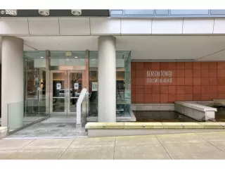 Photo #1: 21622958 Listing