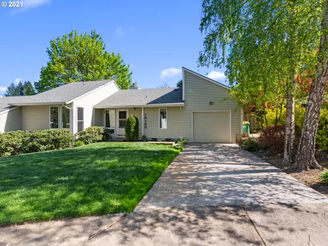 MLS: 21623011 Condo For Sale