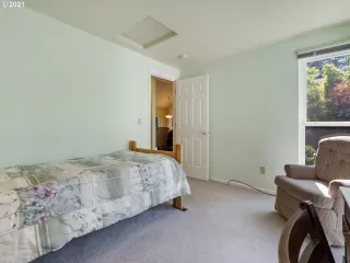 Photo #1: 21623011 Listing 