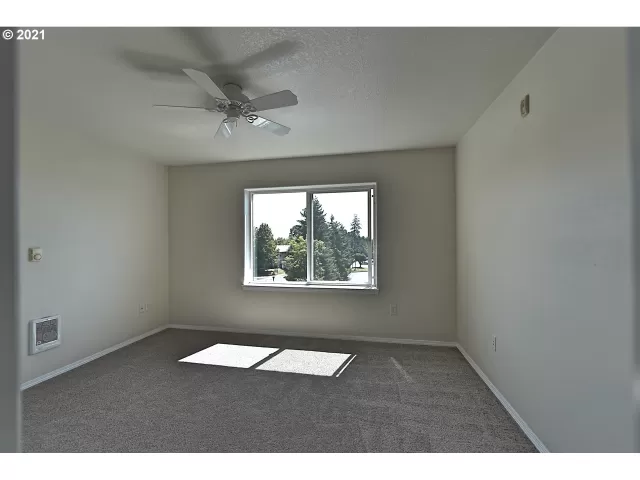 MLS: 21623046 Condo For Sale