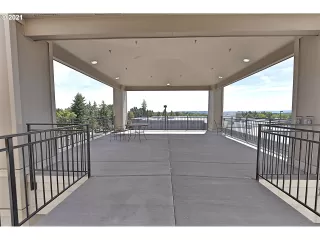 Photo #1: 21623046 Listing