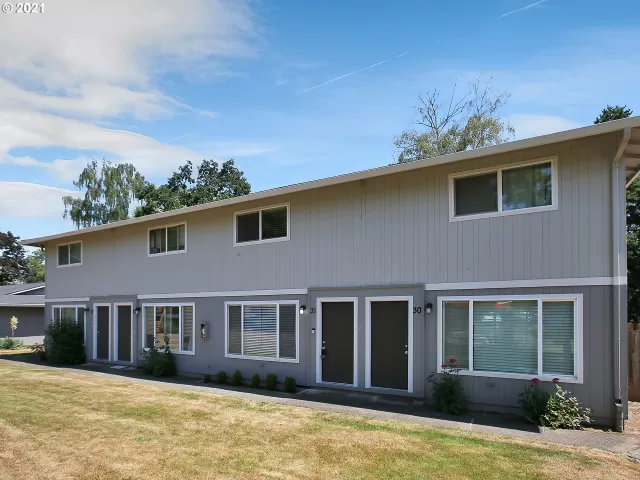 MLS: 21623214 Condo For Sale