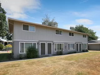 Photo #1: 21623214 Listing 