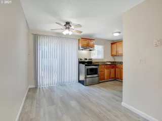 Photo #6: 21623214 Listing 