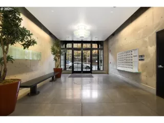 Photo #1: 21623546 Listing