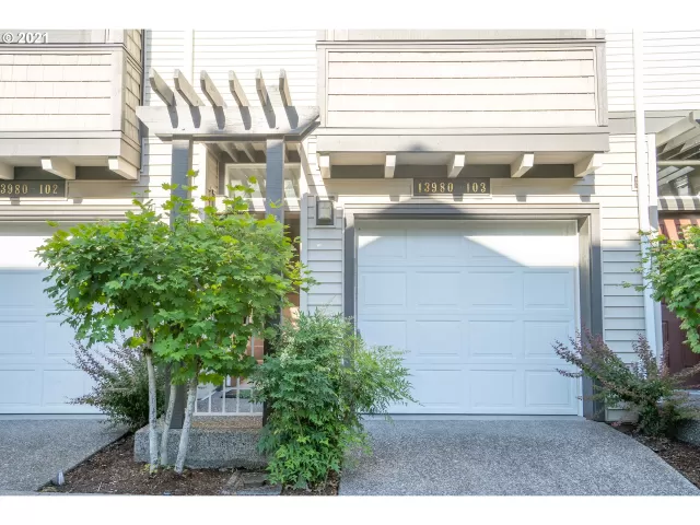 MLS: 21623892 Condo For Sale