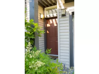 Photo #1: 21623892 Listing 