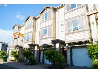 Photo #2: 21623892 Listing 