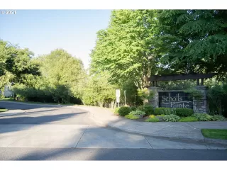 Photo #3: 21623892 Listing 