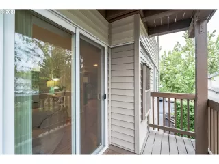 Photo #1: 21624550 Listing