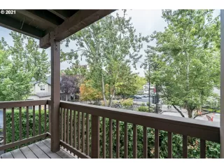 Photo #2: 21624550 Listing