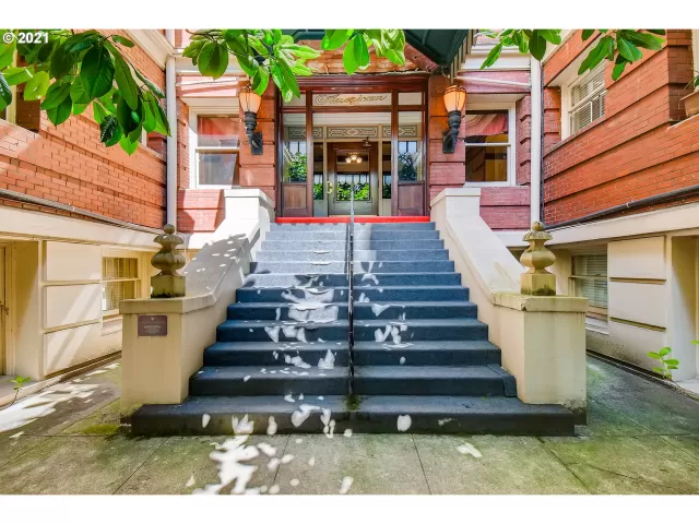 MLS: 21624755 Condo For Sale