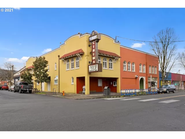 MLS: 21625910 Condo For Sale