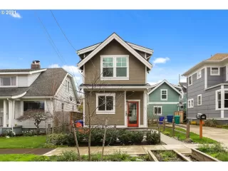 Photo #1: 21625910 Listing