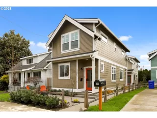 Photo #2: 21625910 Listing