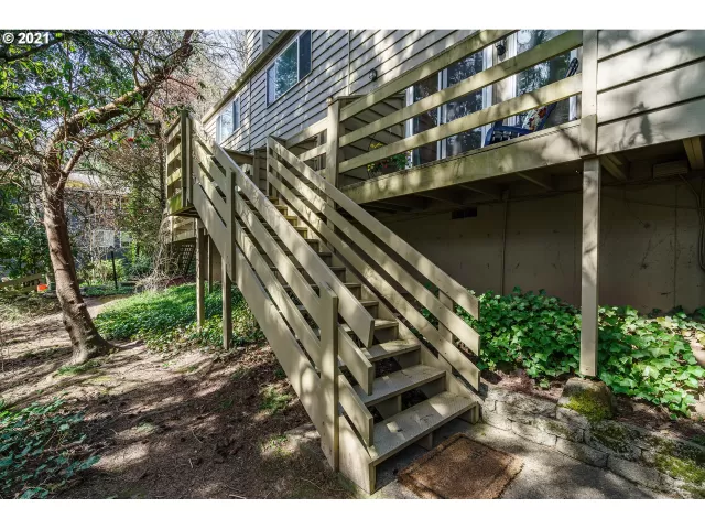 MLS: 21626175 Condo For Sale