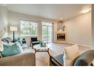 Photo #4: 21626284 Listing 
