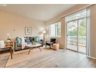 Photo #5: 21626284 Listing 